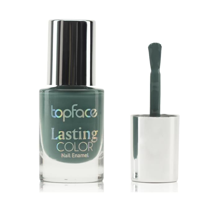 Topface-Lasting-Color-Nail-Enamel-054